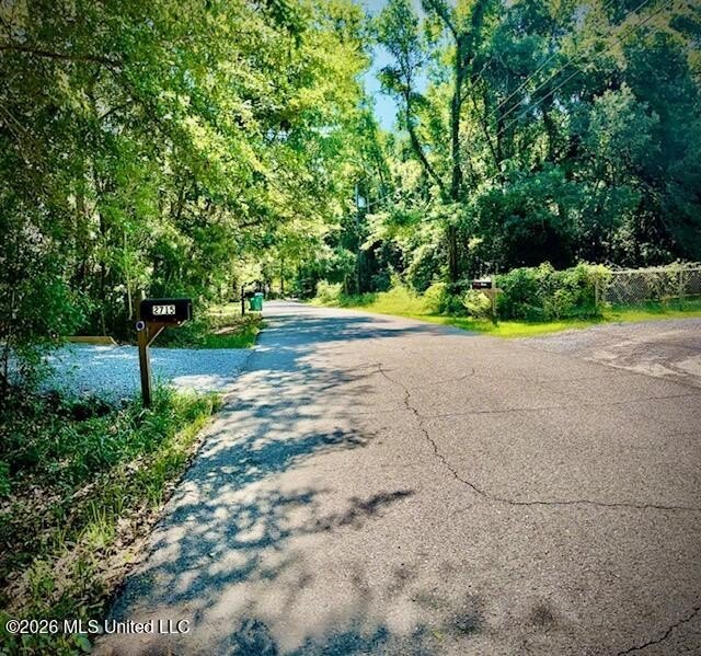 Looking for land in all the wrong places? Here's a piece of - photo 13