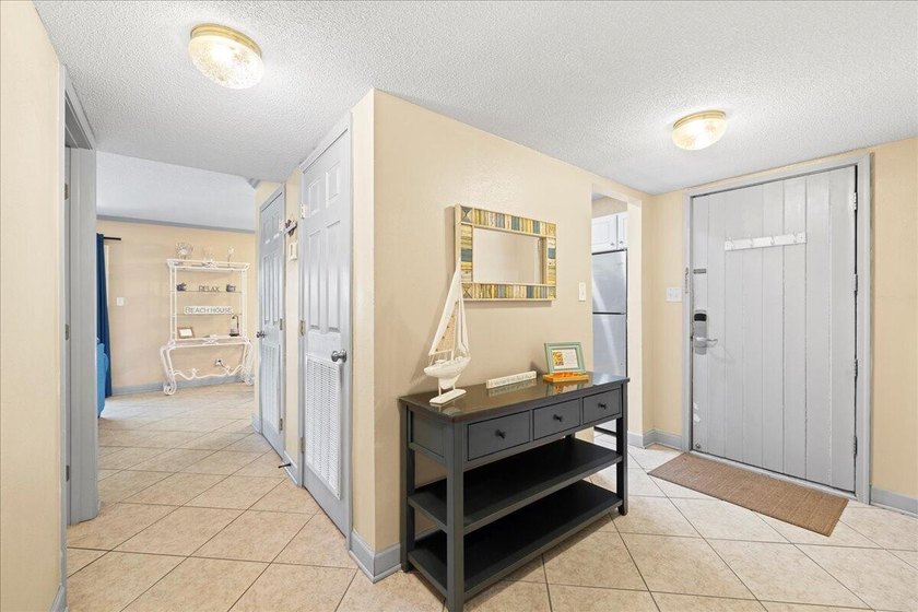 Welcome to this beautifully updated ground-floor condo in the - photo 6