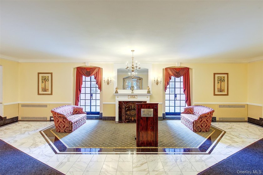 Welcome to this stunning 2-Bedroom, 1-Bath apartment in an - photo 4