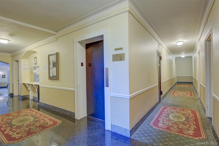Welcome to this stunning 2-Bedroom, 1-Bath apartment in an - photo 5