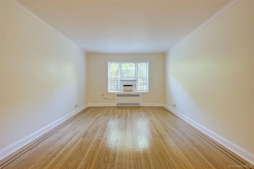 Welcome to this stunning 2-Bedroom, 1-Bath apartment in an - photo 8
