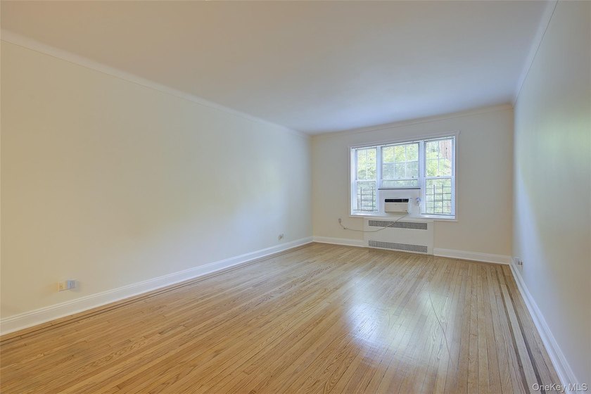Welcome to this stunning 2-Bedroom, 1-Bath apartment in an - photo 10