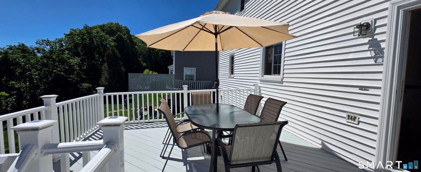 Opportunity awaits in this 3-bedroom Colonial located on a quiet - photo 10