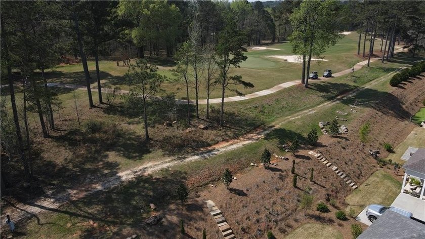 Perfectly positioned along the Grand National golf course in - photo 11