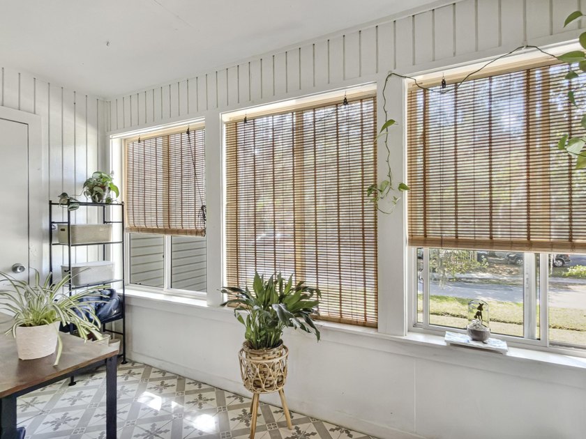 Welcome to easy Lowcountry living in the heart of West Ashley! - photo 12