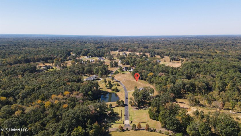 Situated within the gated community of Gray's Creek, this nearly - photo 12