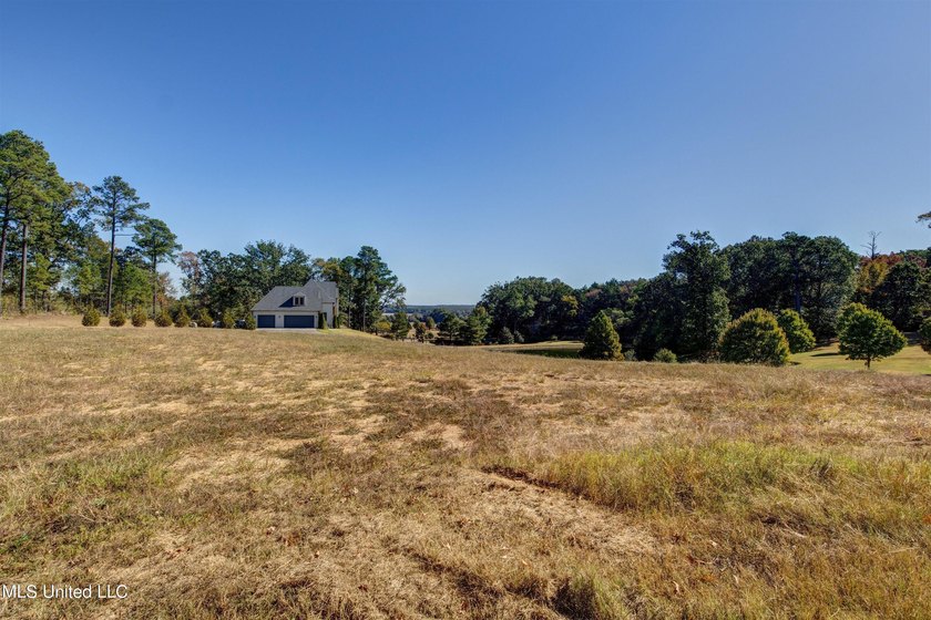 Situated within the gated community of Gray's Creek, this nearly - photo 16