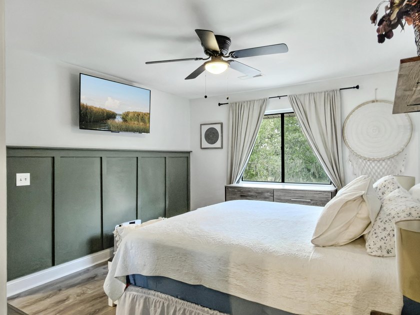 Welcome to easy Lowcountry living in the heart of West Ashley! - photo 17