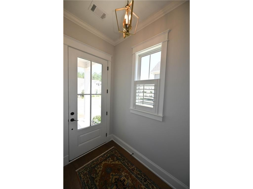Perfectly positioned along the Grand National golf course in - photo 21
