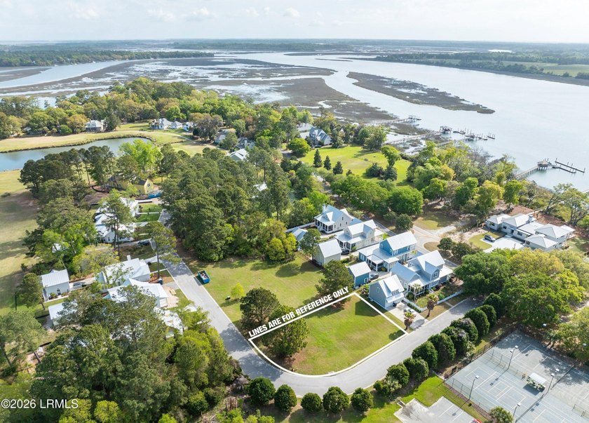 Discover the pinnacle of island living with this premier corner - photo 3