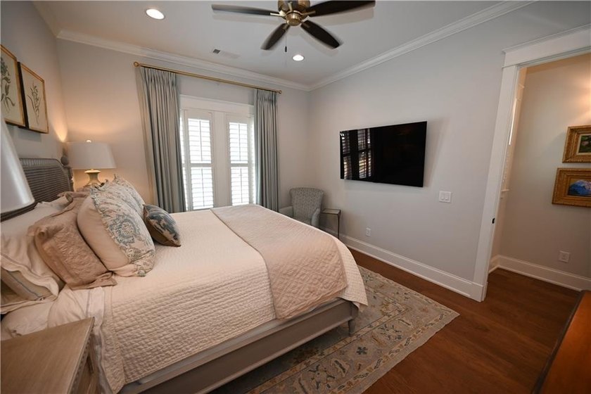 Perfectly positioned along the Grand National golf course in - photo 33