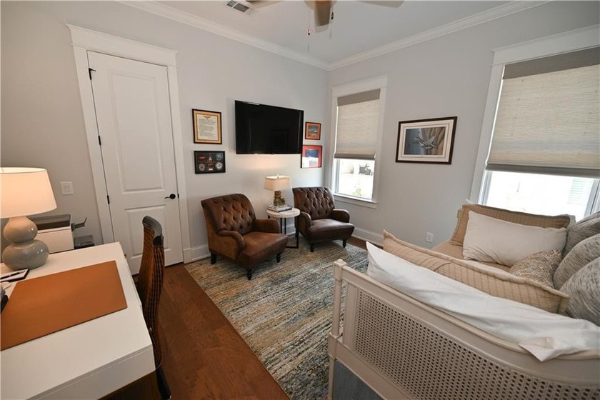 Perfectly positioned along the Grand National golf course in - photo 38