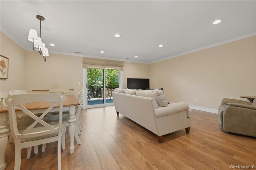 Welcome to resort-style living in the highly sought-after gated - photo 8