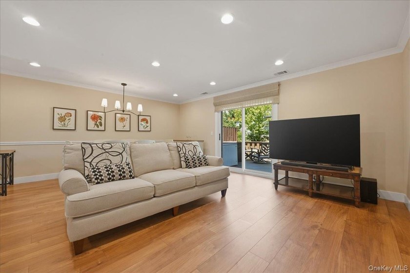 Welcome to resort-style living in the highly sought-after gated - photo 9