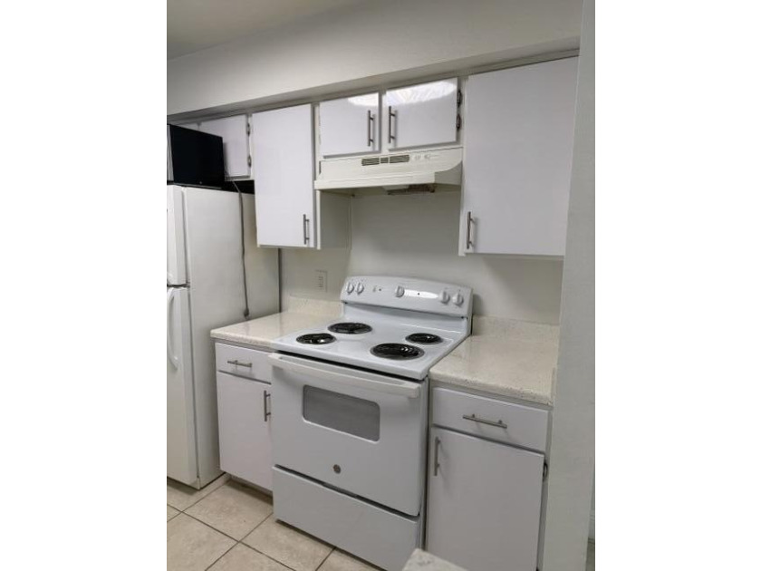 !!! BEAUTIFUL 2 BEDROOMS 2 BATHS IN GREAT LOCATION !!! MINUTES - photo 12