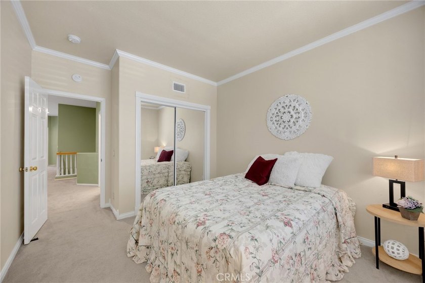 1903 Saint Simons Pl - photo 15