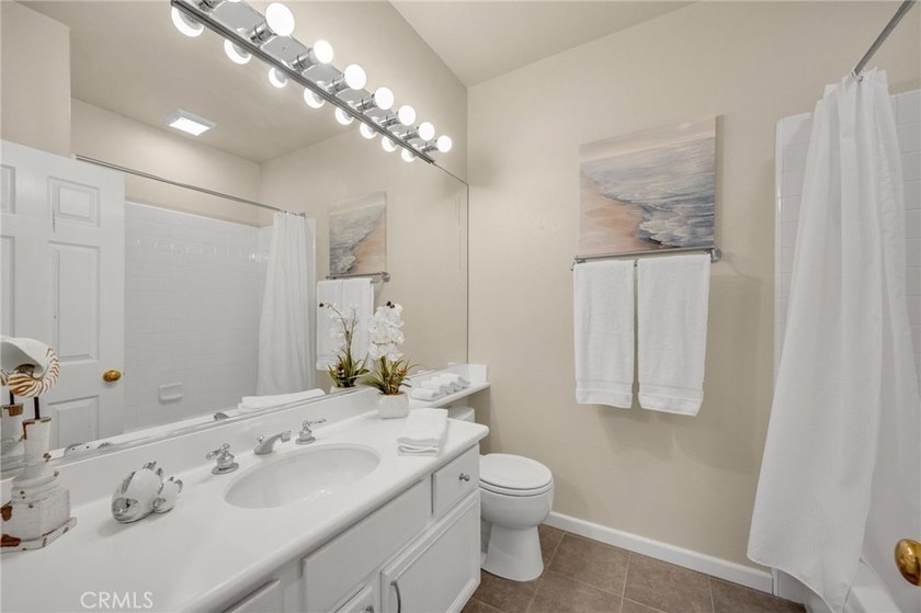 1903 Saint Simons Pl - photo 16