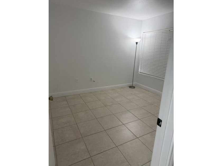!!! BEAUTIFUL 2 BEDROOMS 2 BATHS IN GREAT LOCATION !!! MINUTES - photo 16