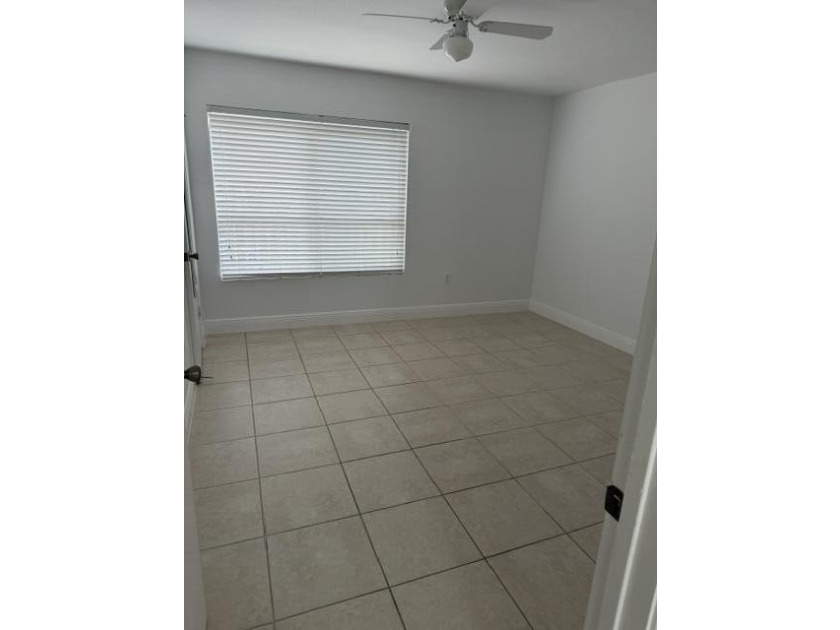 !!! BEAUTIFUL 2 BEDROOMS 2 BATHS IN GREAT LOCATION !!! MINUTES - photo 17