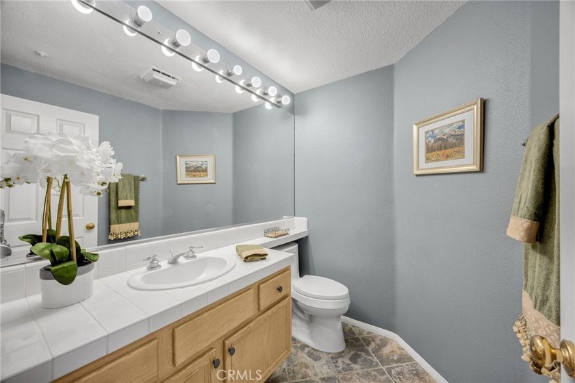 1903 Saint Simons Pl - photo 19
