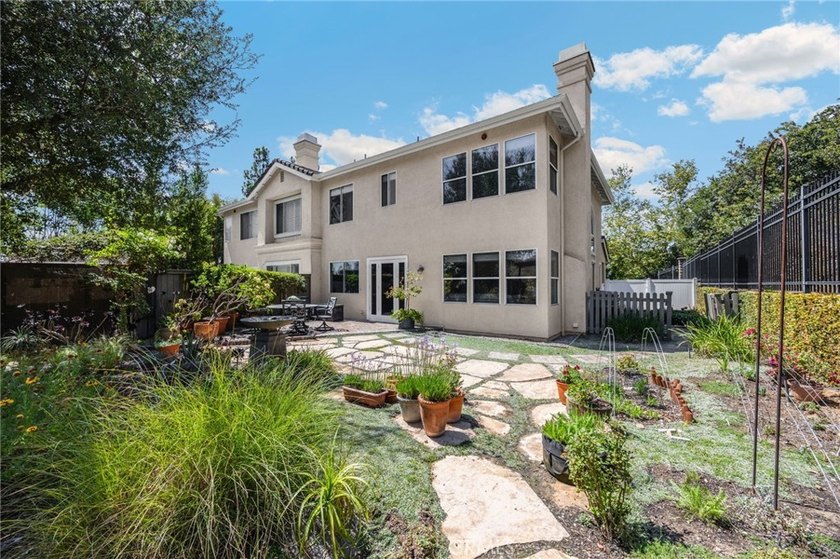 1903 Saint Simons Pl - photo 20