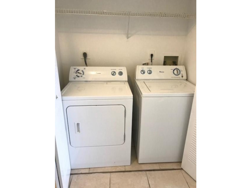 !!! BEAUTIFUL 2 BEDROOMS 2 BATHS IN GREAT LOCATION !!! MINUTES - photo 20