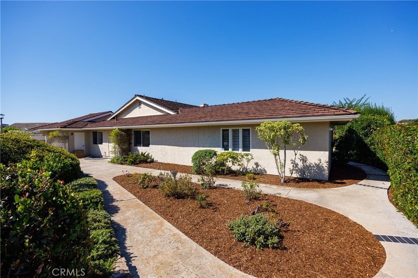 Single-Level Living in Harbor View Hills South! Flooded with - photo 46