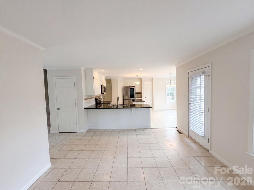 Welcome to 417 Vincent Ct, a residence designed for practical - photo 2
