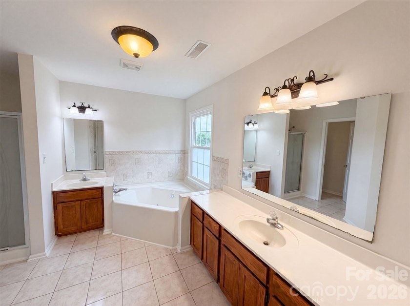 Welcome to 417 Vincent Ct, a residence designed for practical - photo 8