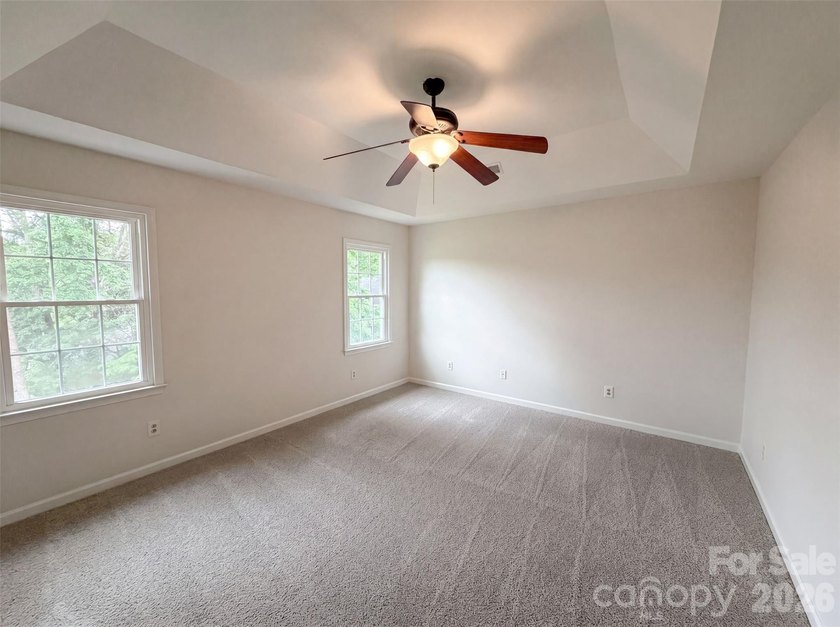 Welcome to 417 Vincent Ct, a residence designed for practical - photo 9