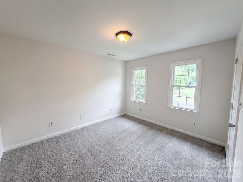 Welcome to 417 Vincent Ct, a residence designed for practical - photo 10