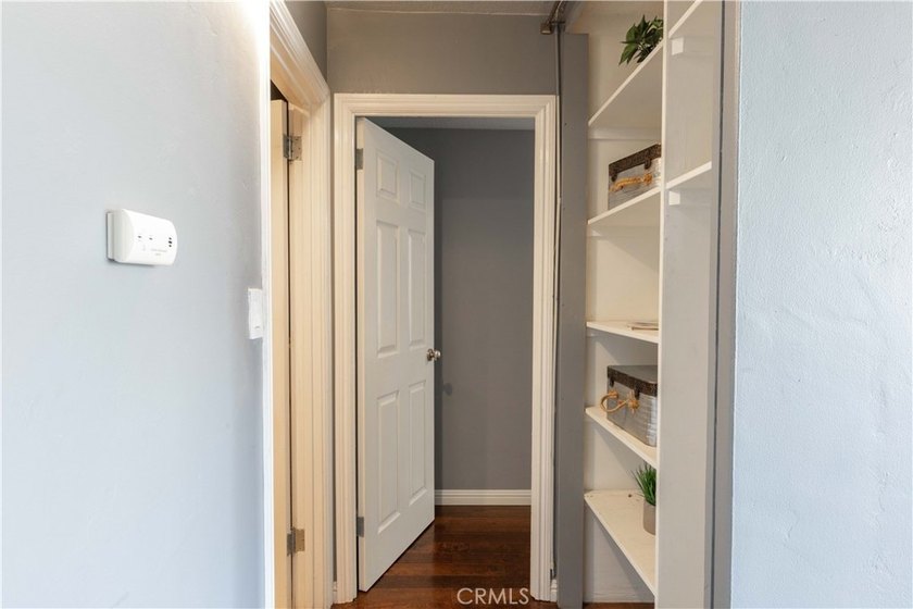 This stylish 1-bedroom, 1-bathroom condo in The Royal Palms is - photo 14
