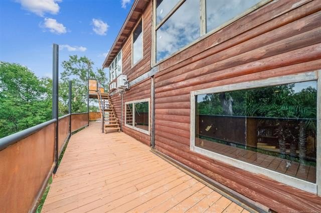 * HUGE PRICE IMPROVEMENT - SNAP IT UP BEFORE HE DECIDES TO KEEP - photo 43