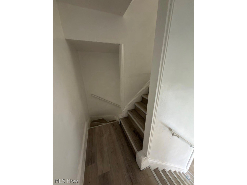 Don't miss this beautifully remodeled 2-unit property featuring - photo 11