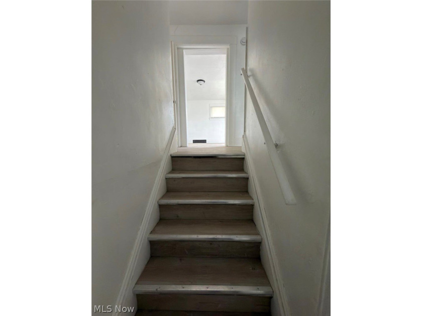 Don't miss this beautifully remodeled 2-unit property featuring - photo 12