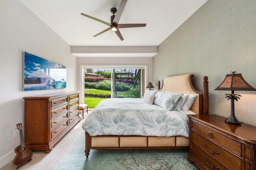 Experience luxury living at 115 Kai La Place, Kai Malu Maui - photo 12