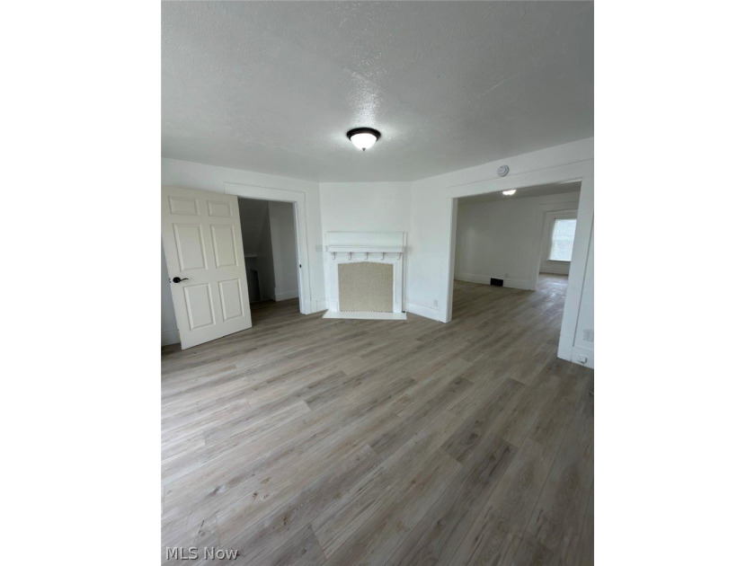 Don't miss this beautifully remodeled 2-unit property featuring - photo 13