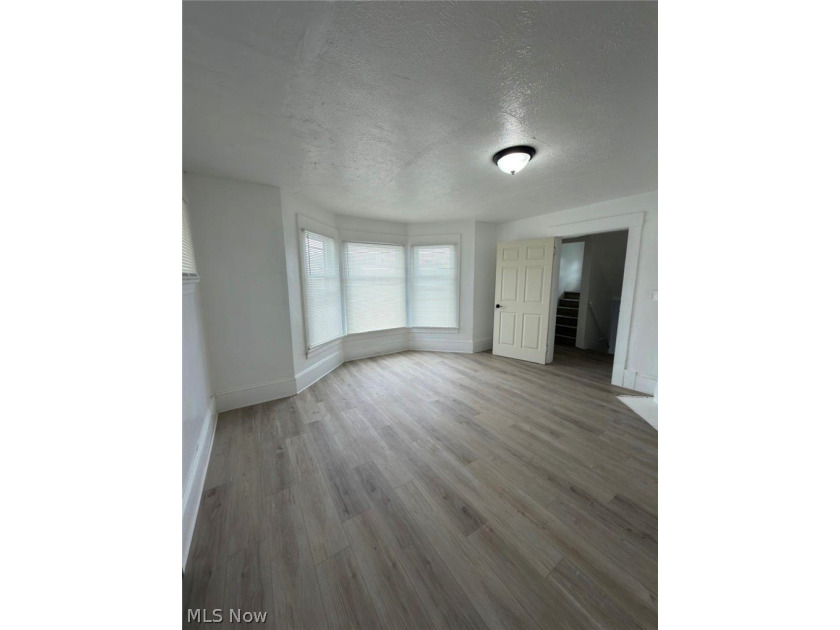 Don't miss this beautifully remodeled 2-unit property featuring - photo 14