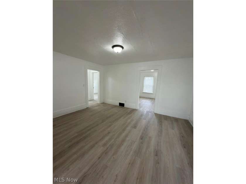 Don't miss this beautifully remodeled 2-unit property featuring - photo 15