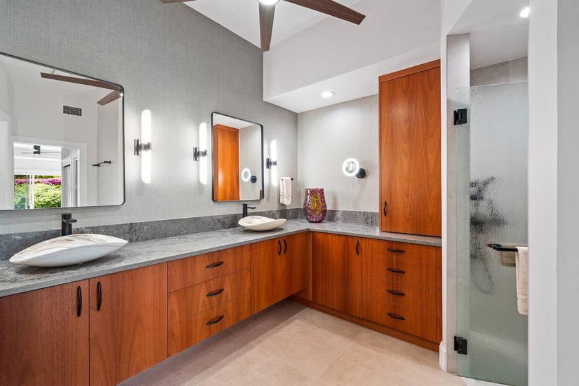 Experience luxury living at 115 Kai La Place, Kai Malu Maui - photo 15