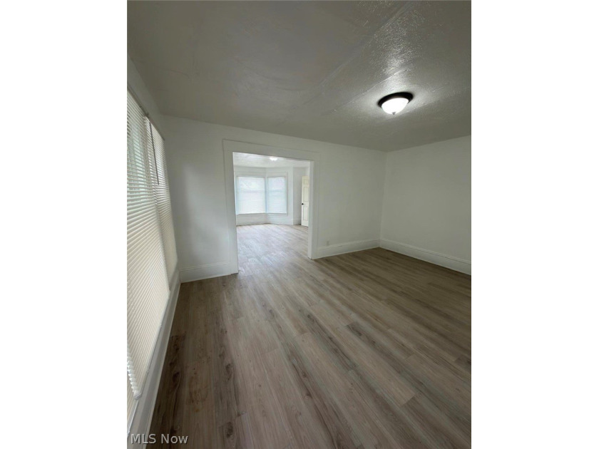 Don't miss this beautifully remodeled 2-unit property featuring - photo 16