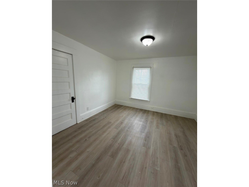 Don't miss this beautifully remodeled 2-unit property featuring - photo 17