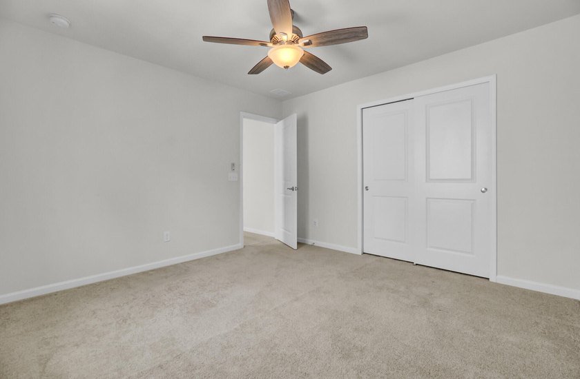 This 5-bedroom home in Oakfield is back on the market with a - photo 18