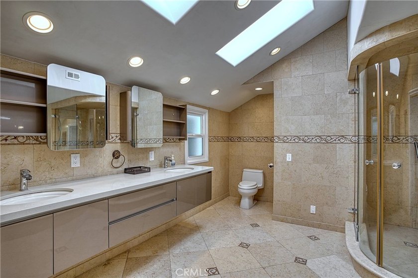 4414 Park Mallorca - photo 18
