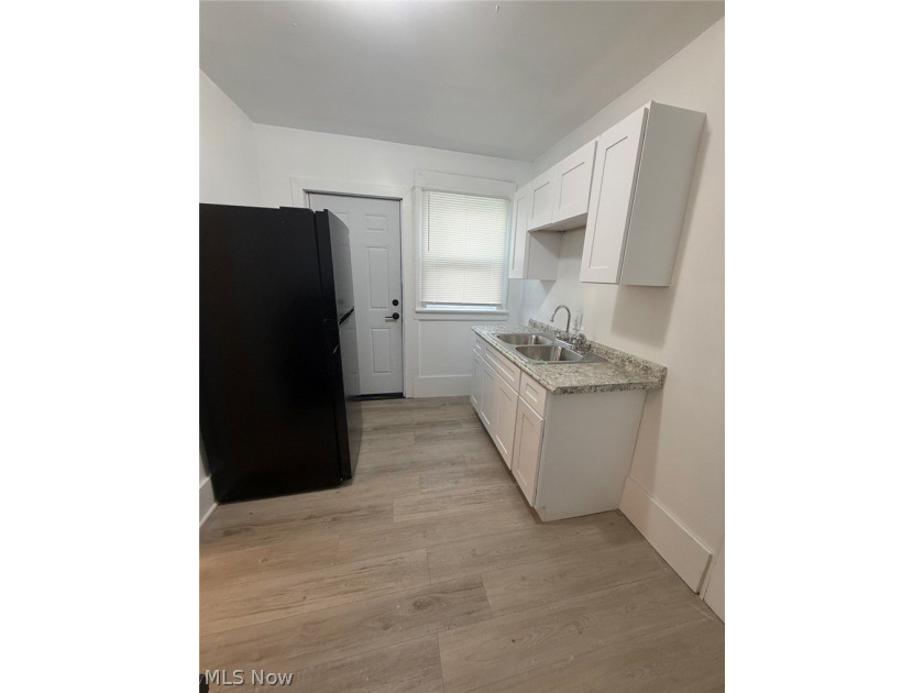Don't miss this beautifully remodeled 2-unit property featuring - photo 18