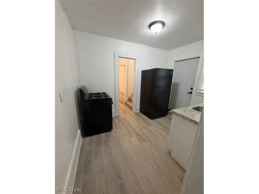 Don't miss this beautifully remodeled 2-unit property featuring - photo 19