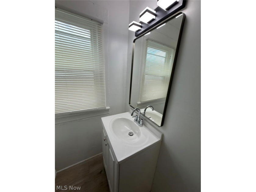 Don't miss this beautifully remodeled 2-unit property featuring - photo 20