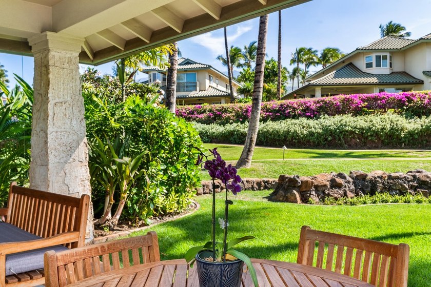 Experience luxury living at 115 Kai La Place, Kai Malu Maui - photo 20