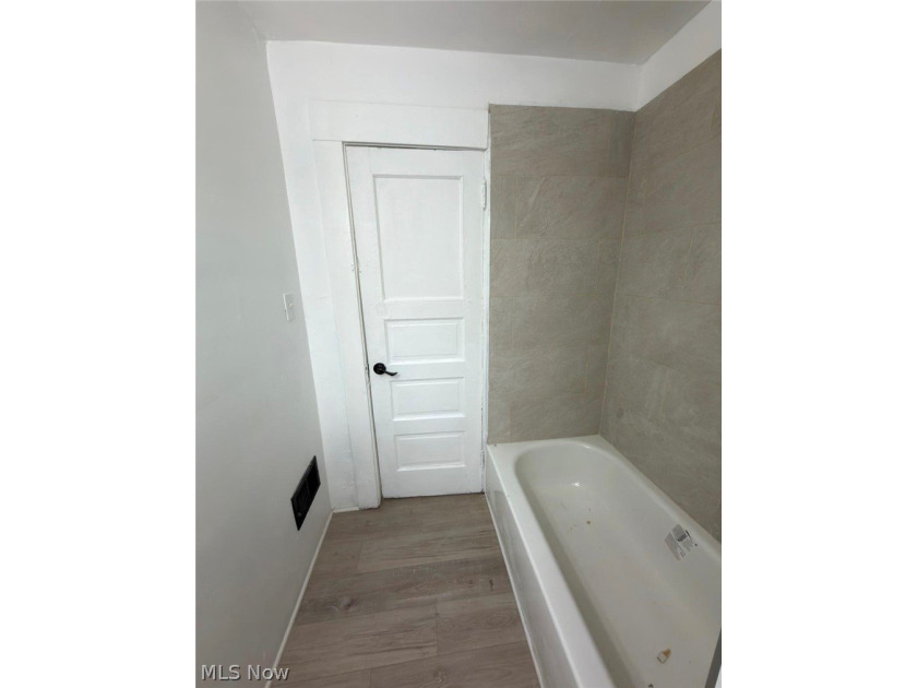 Don't miss this beautifully remodeled 2-unit property featuring - photo 21