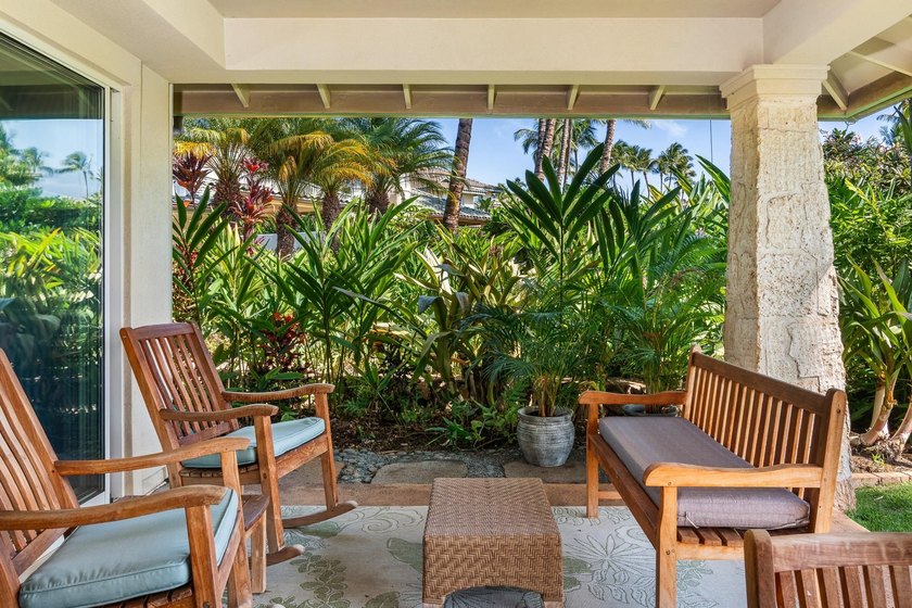 Experience luxury living at 115 Kai La Place, Kai Malu Maui - photo 21